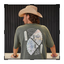 Load image into Gallery viewer, SPIRIT TEE
