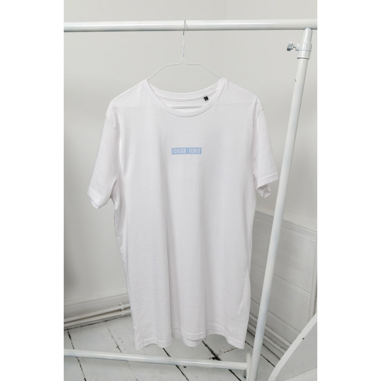 TORII TEE - Clouded Label