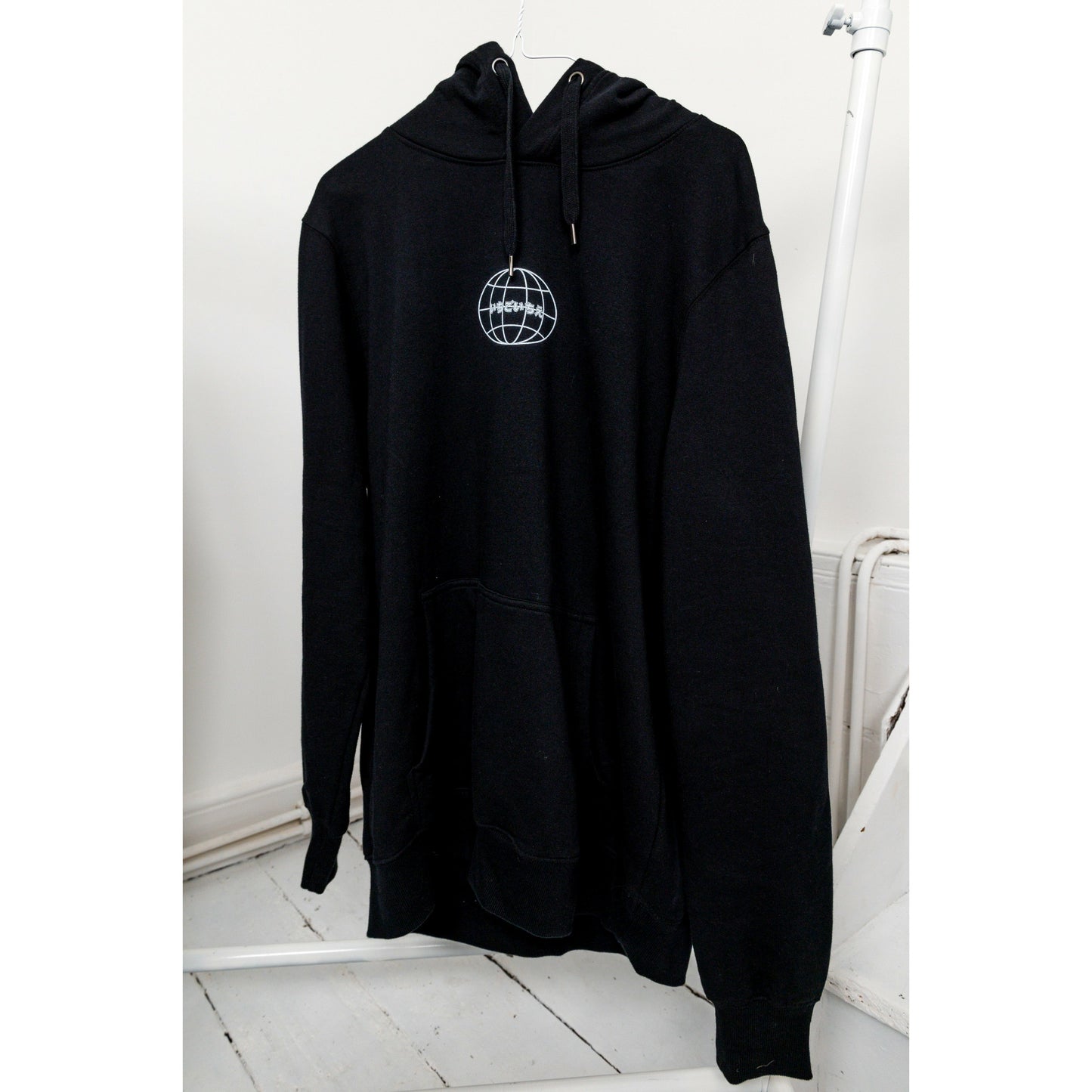 ICHIGO ICHIE HOODIE - Clouded Label