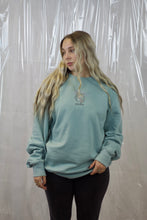 Load image into Gallery viewer, RYU SWEATSHIRT - Clouded Label
